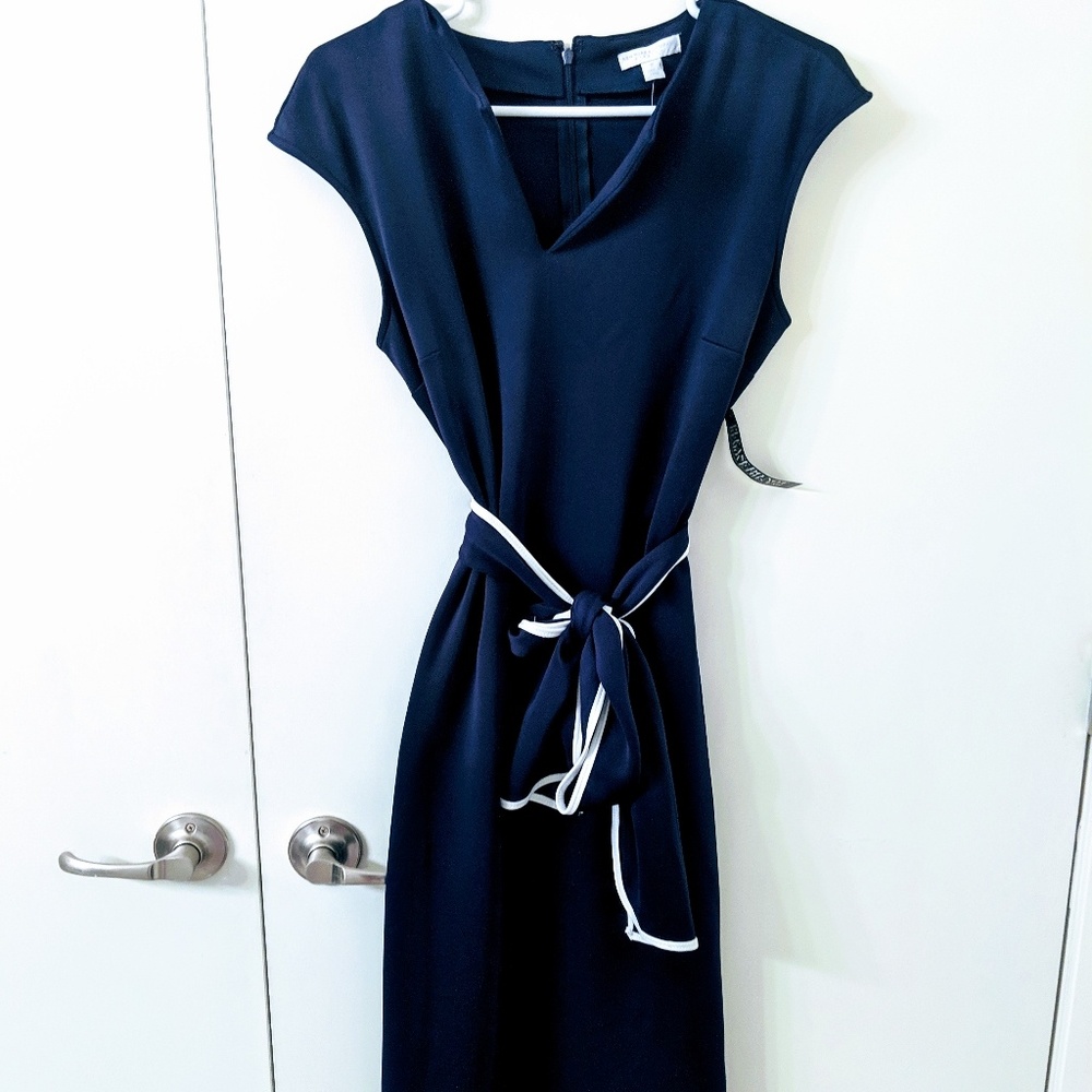 New York & Company | New with Tags